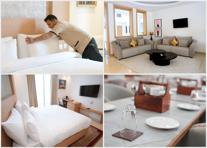 amenities-you-must-experience-at-annekaa-heights